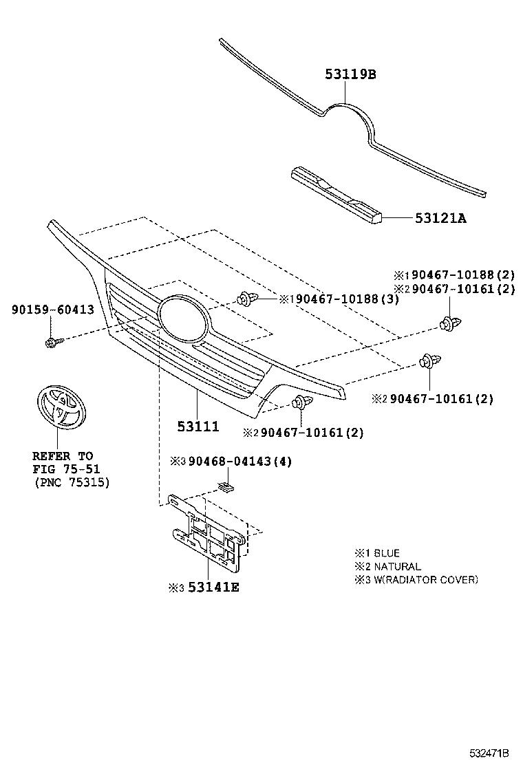 Figure 532471B