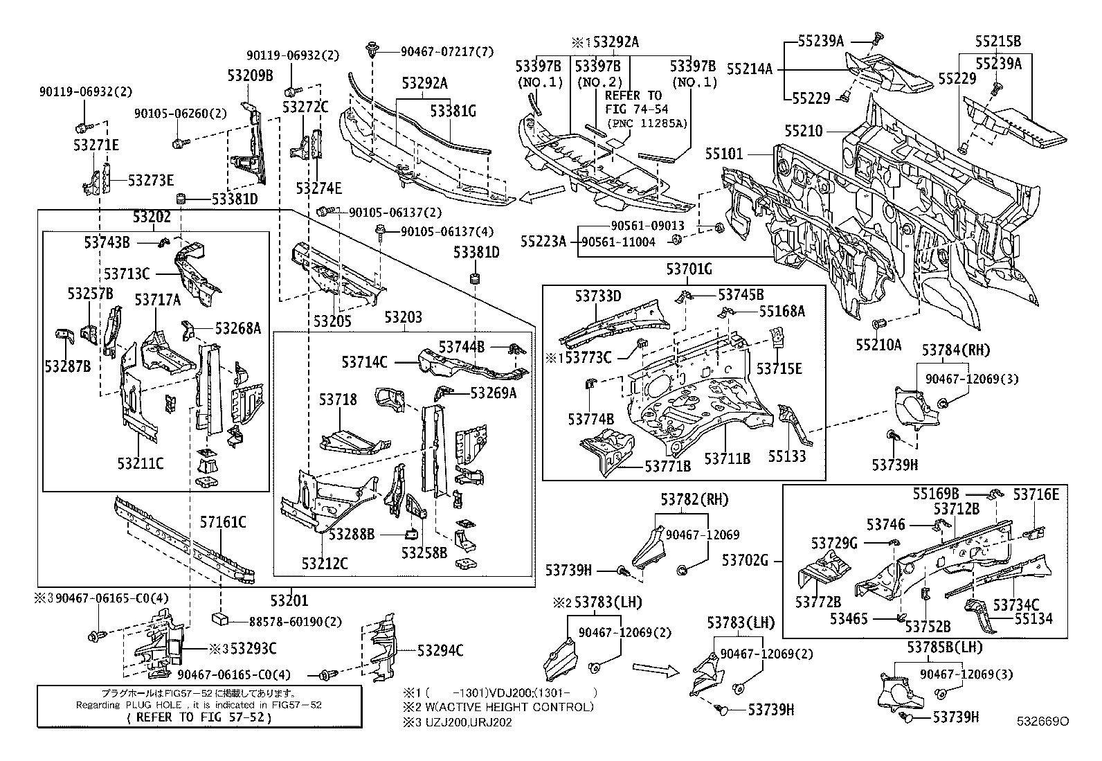 Figure 532669O