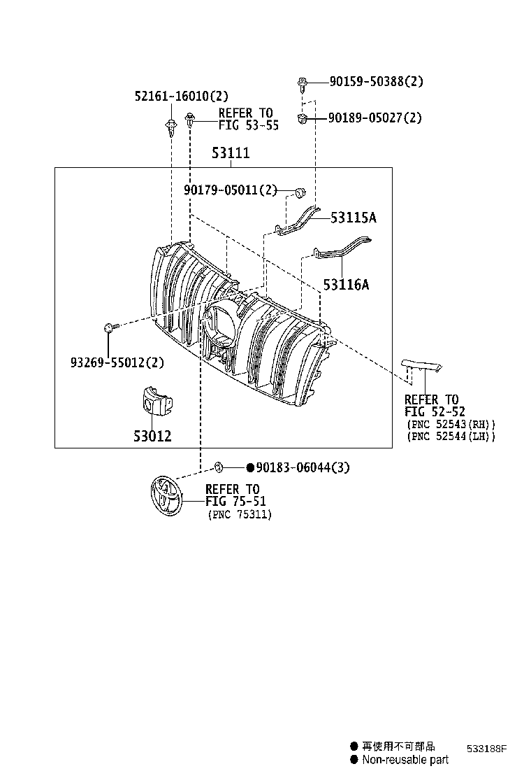 Figure 533188F