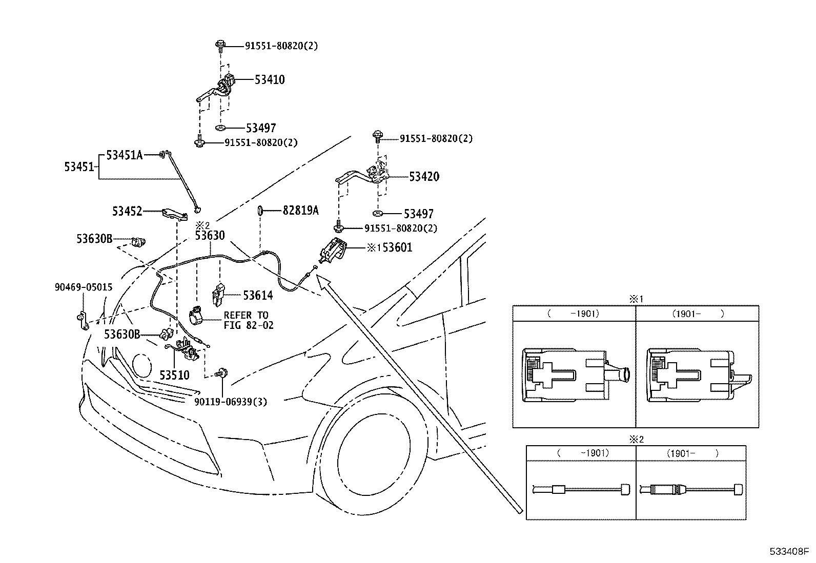 Figure 533408F