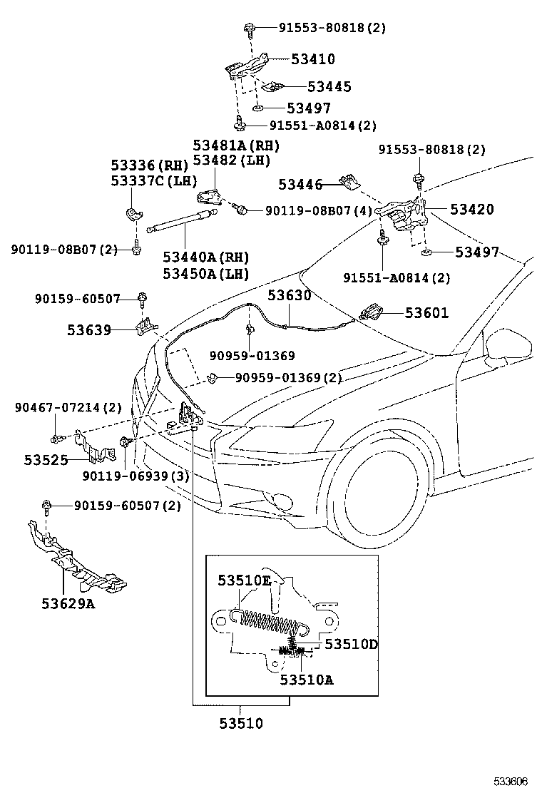 Figure 533606