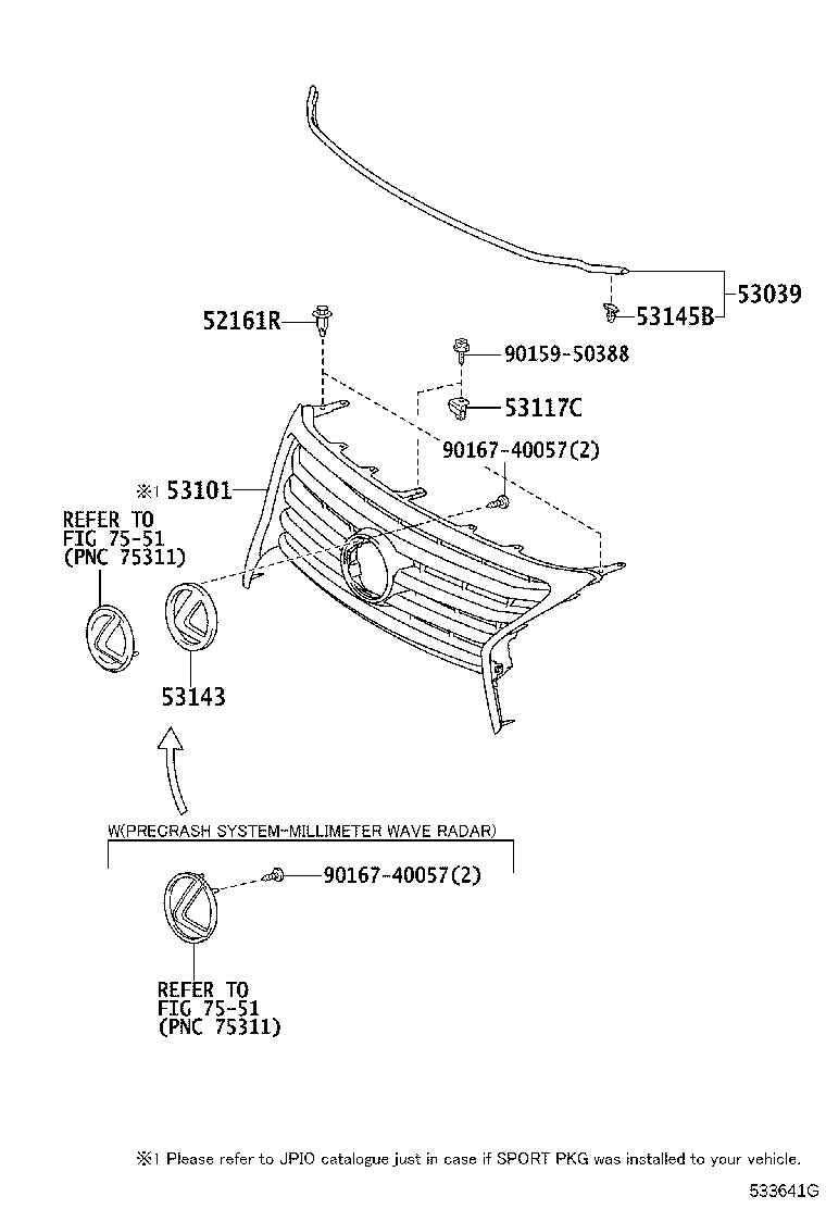 Figure 533641G