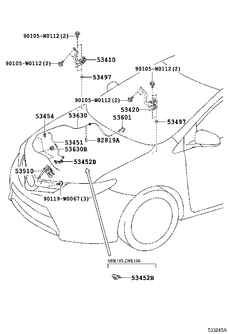 Figure 533845A
