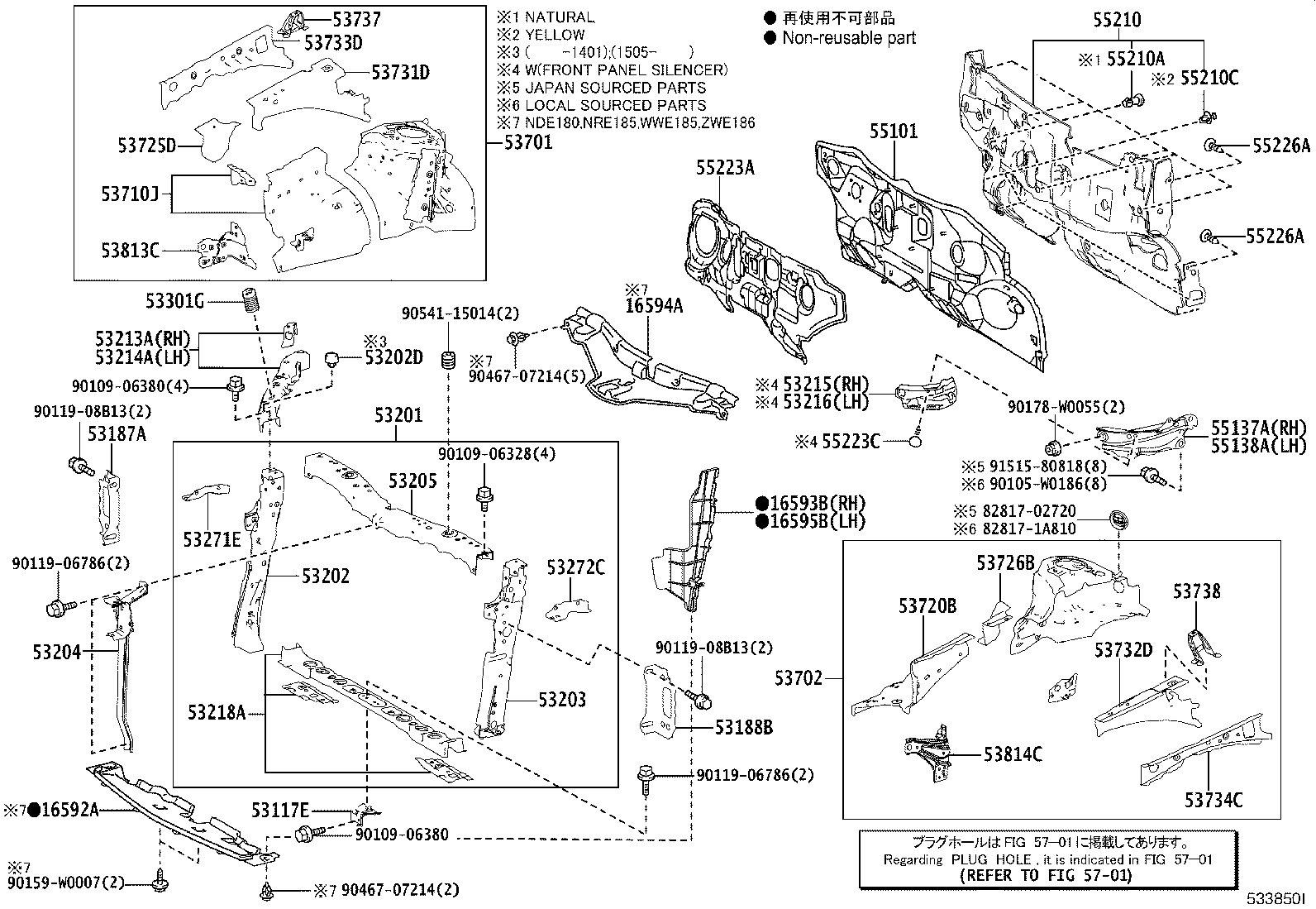 Figure 533850I