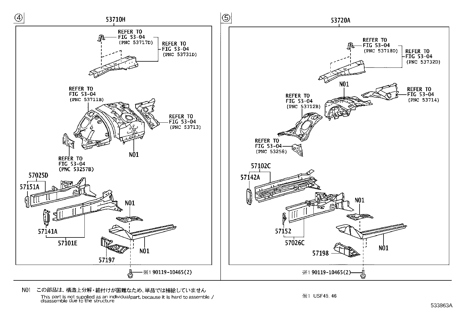 Figure 533863B