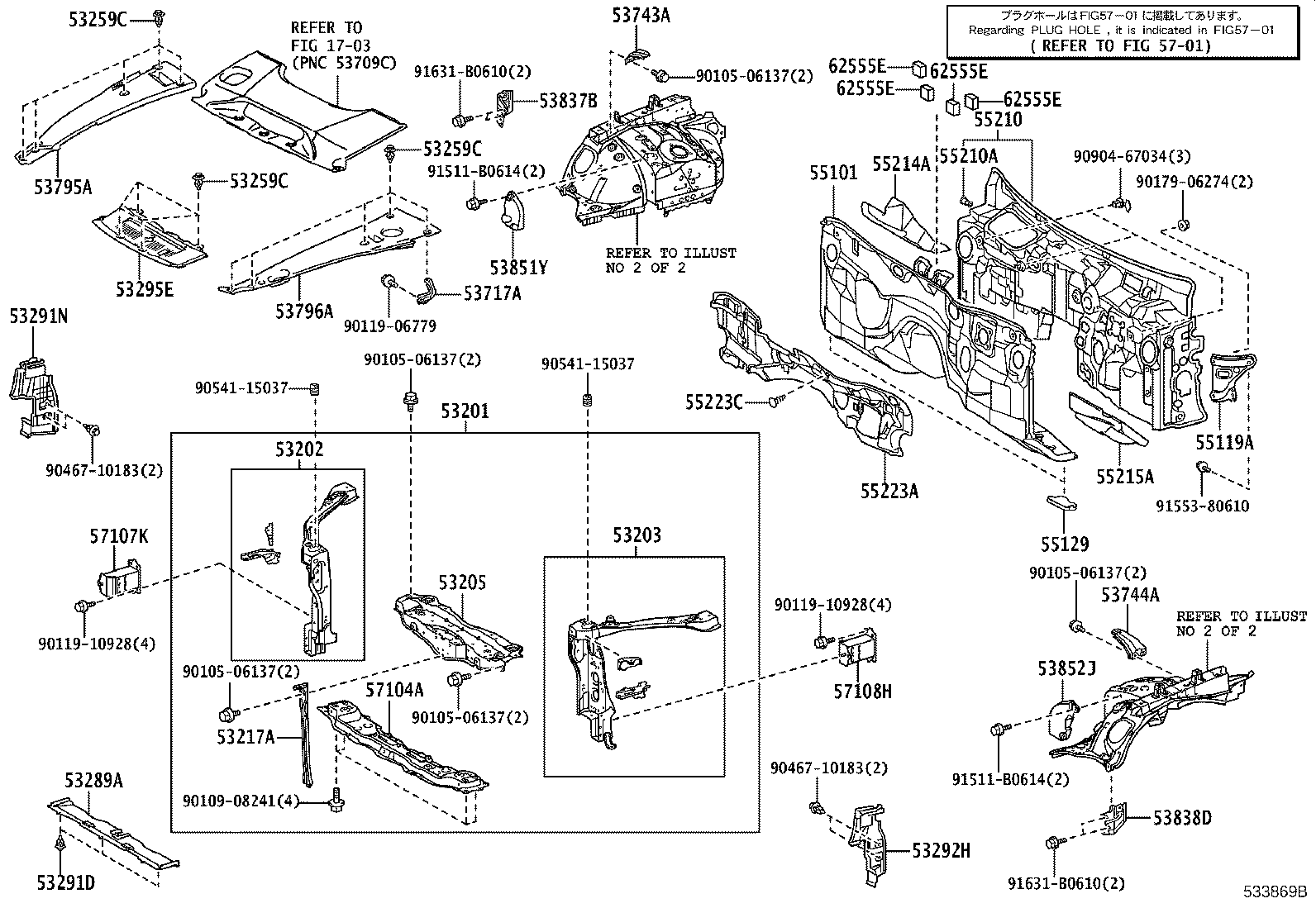 Figure 533869B