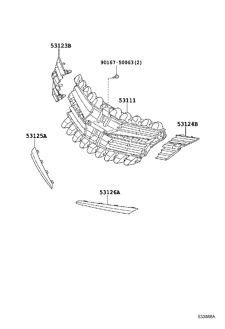 Figure 533888A
