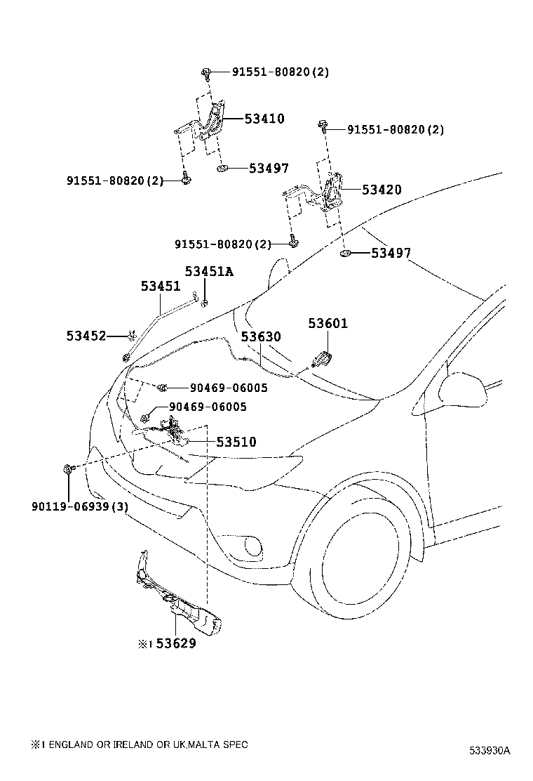 Figure 533930A