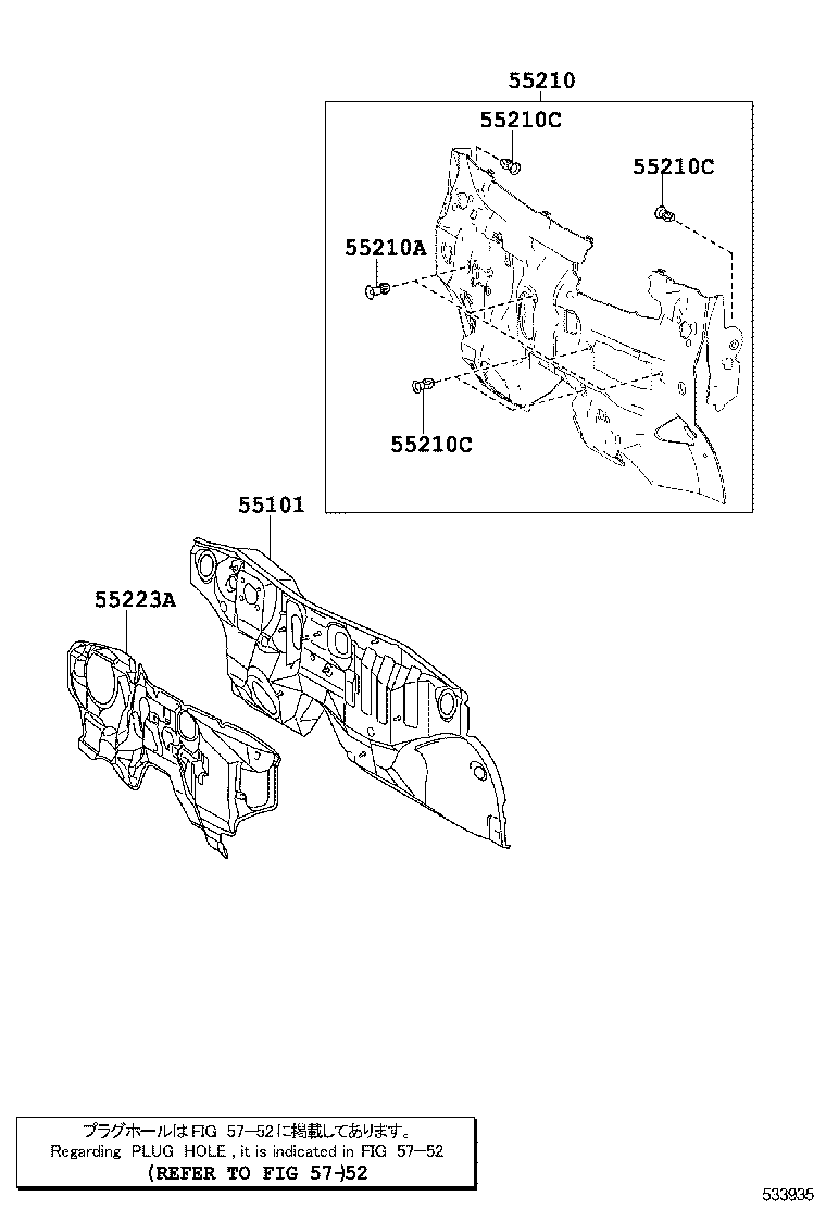 Figure 533935