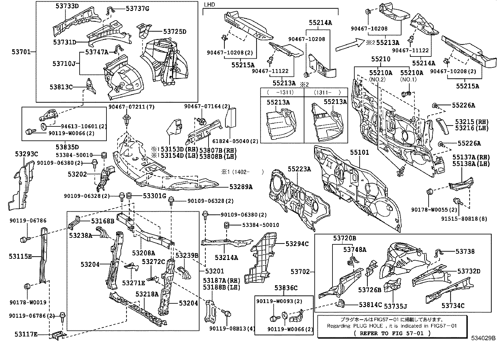 Figure 534029B