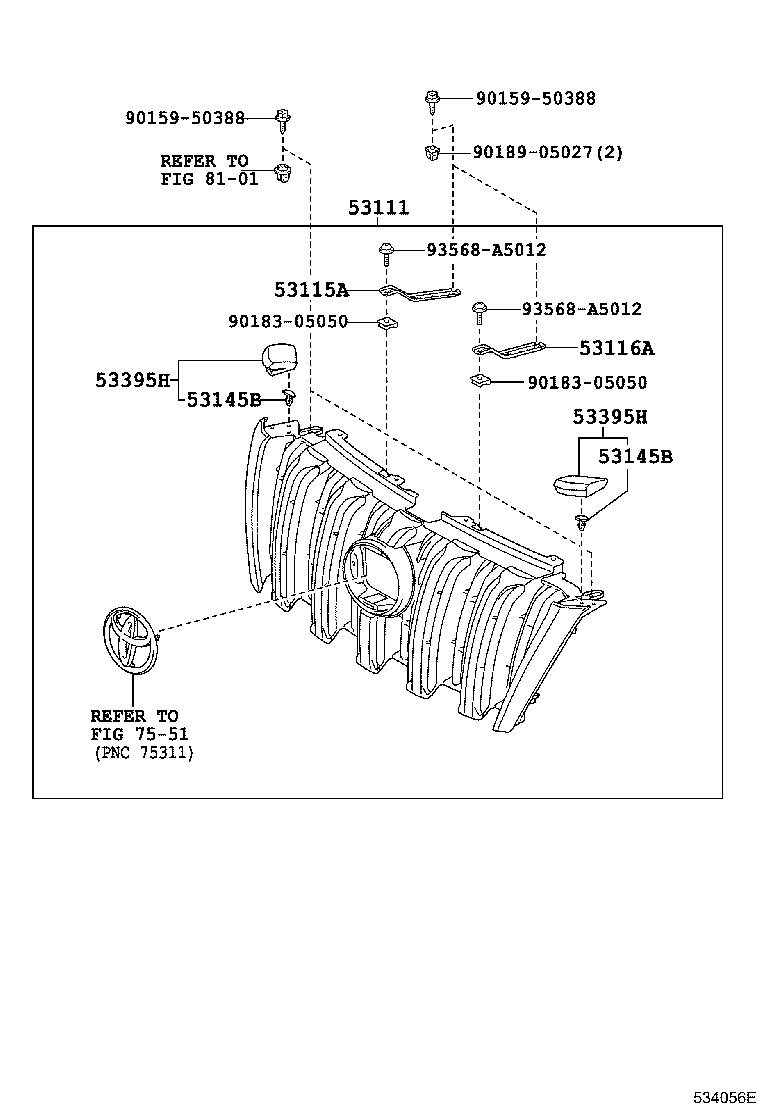 Figure 534056E