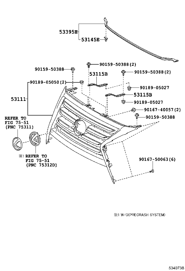 Figure 534073B