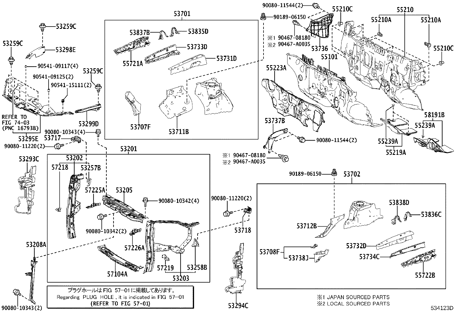 Figure 534123D