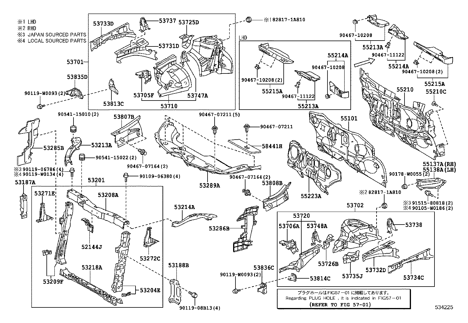 Figure 534225
