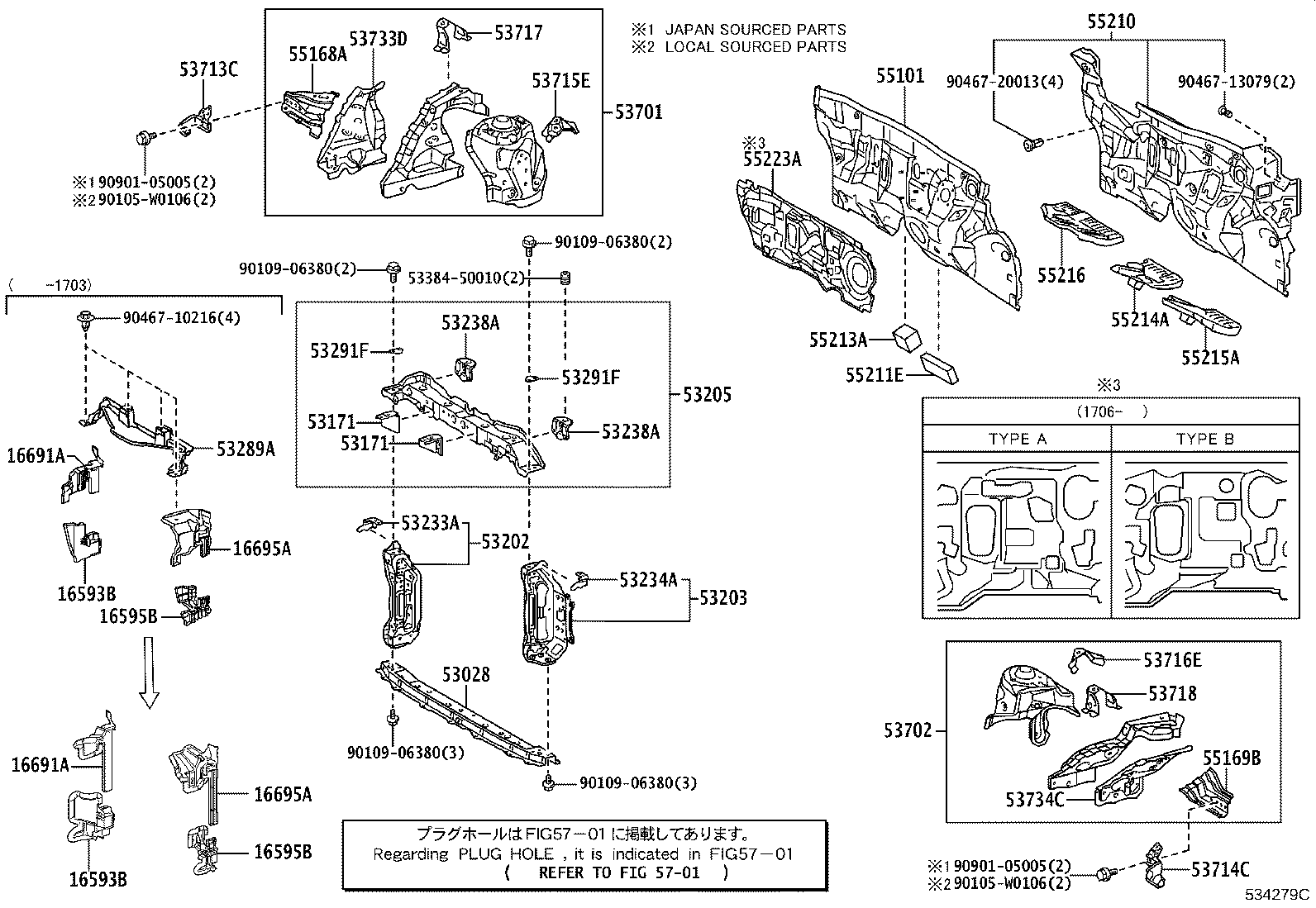 Figure 534279C