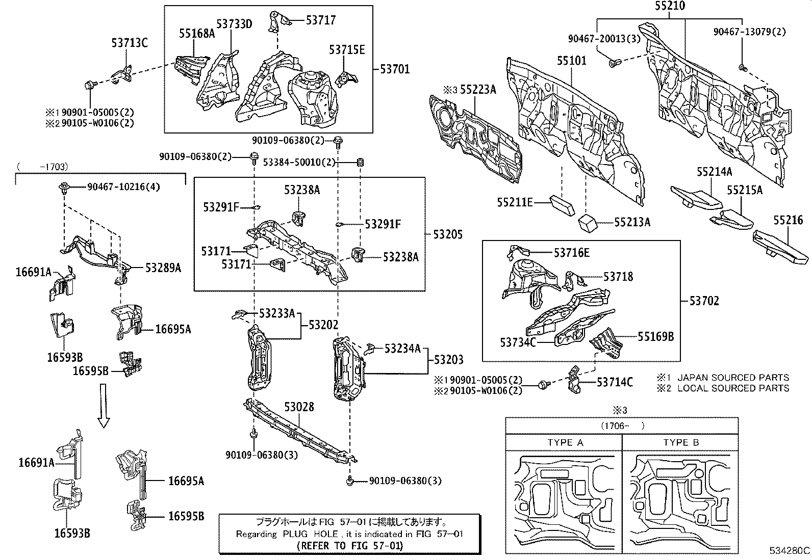 Figure 534280C
