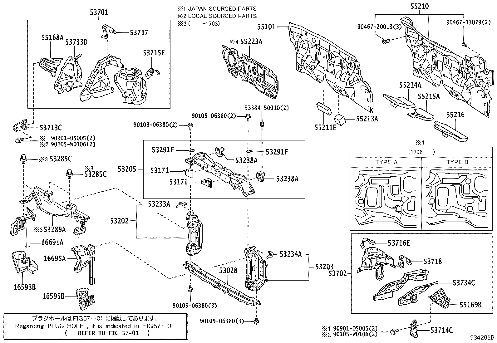 Figure 534281B