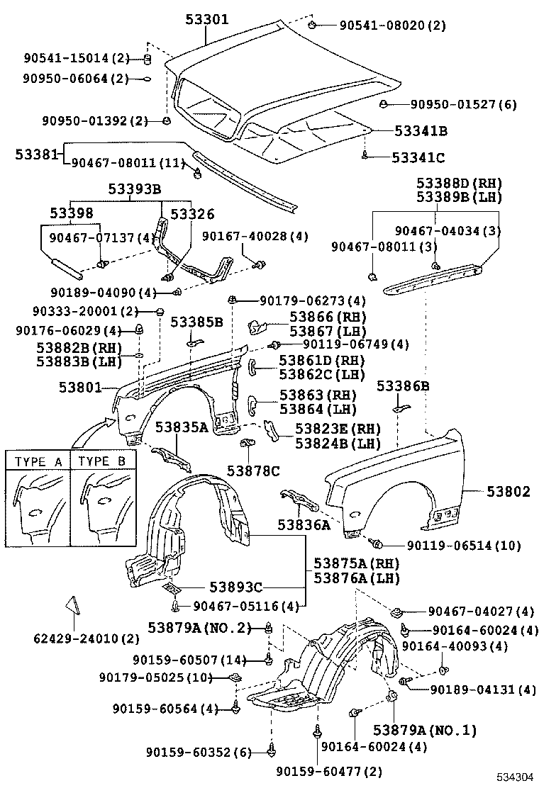 Figure 534304