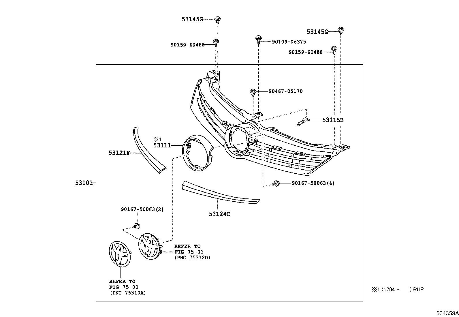Figure 534359A