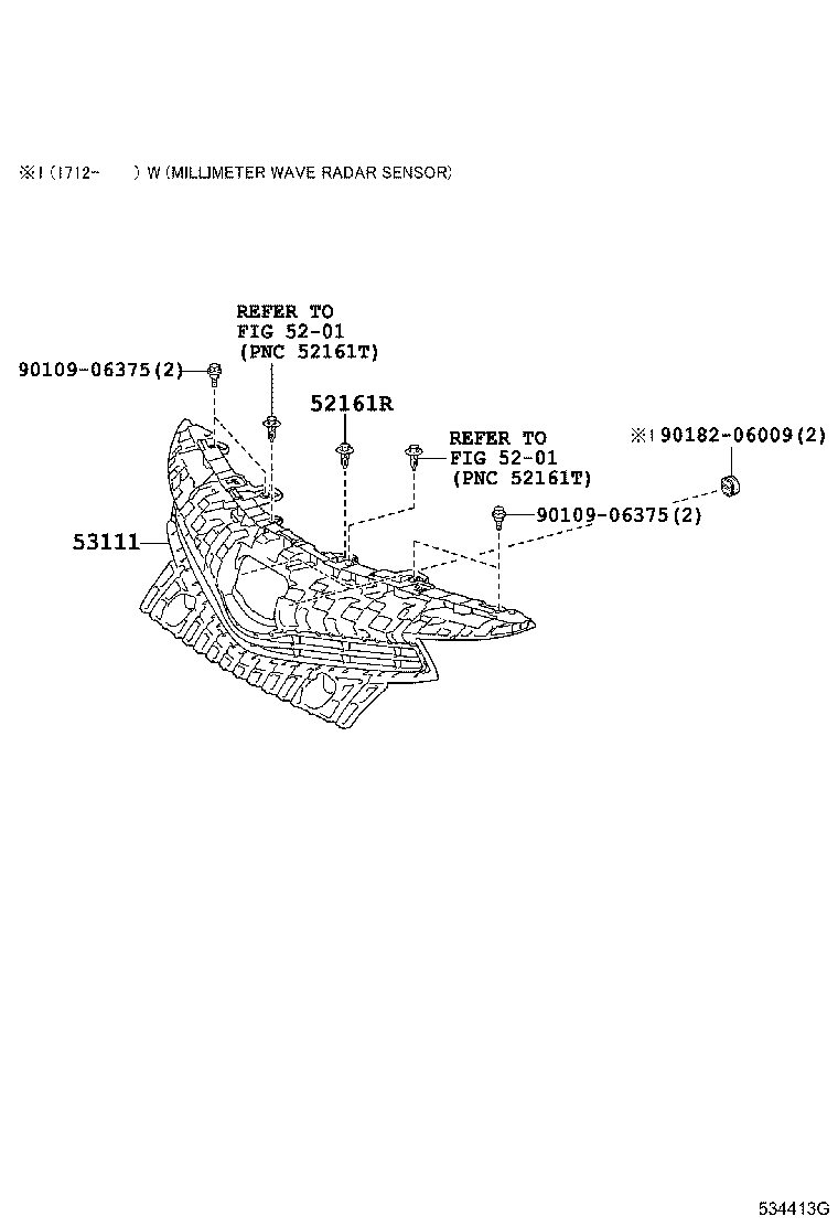 Figure 534413G