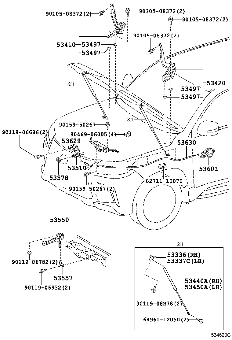 Figure 534620C