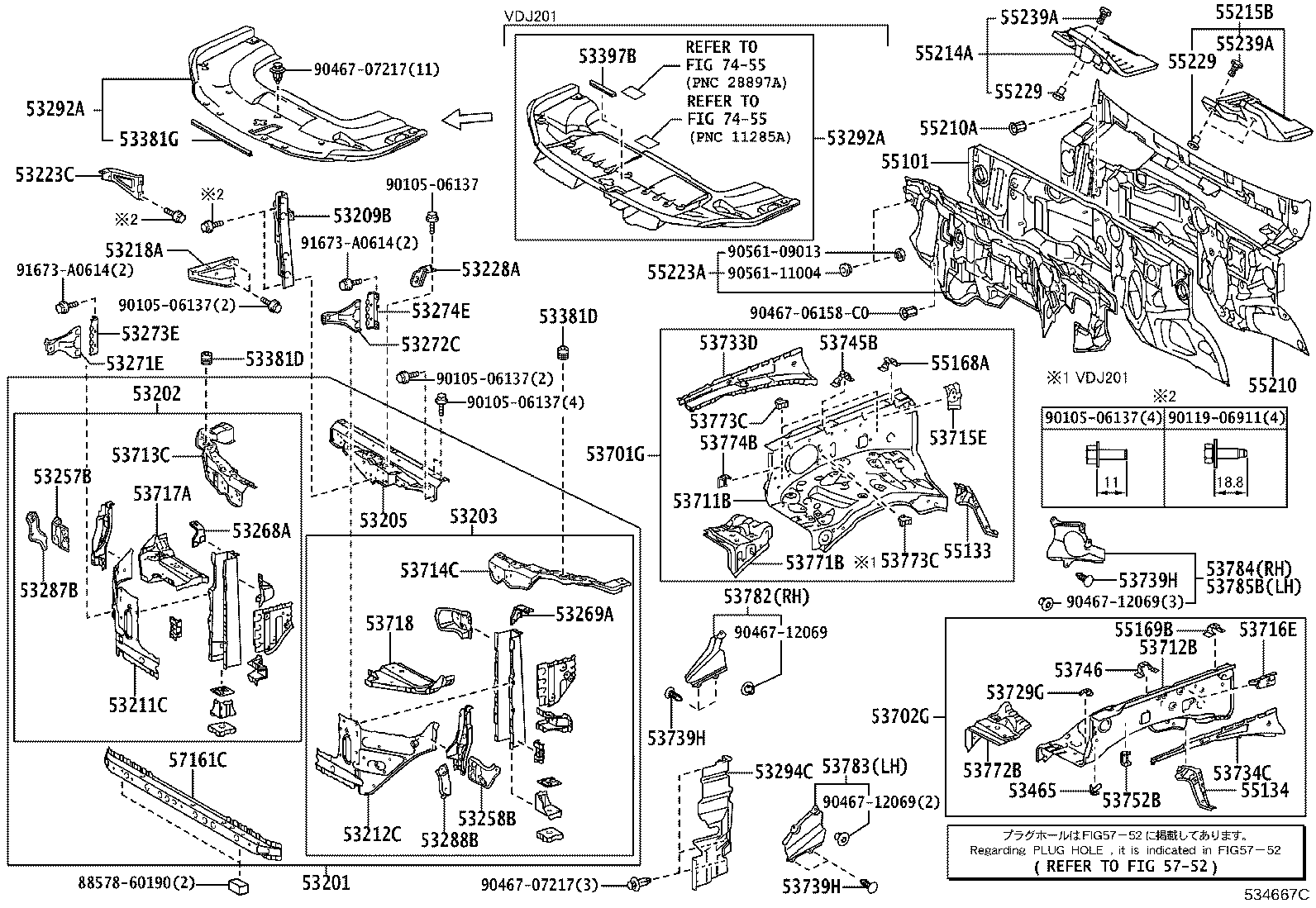 Figure 534667C