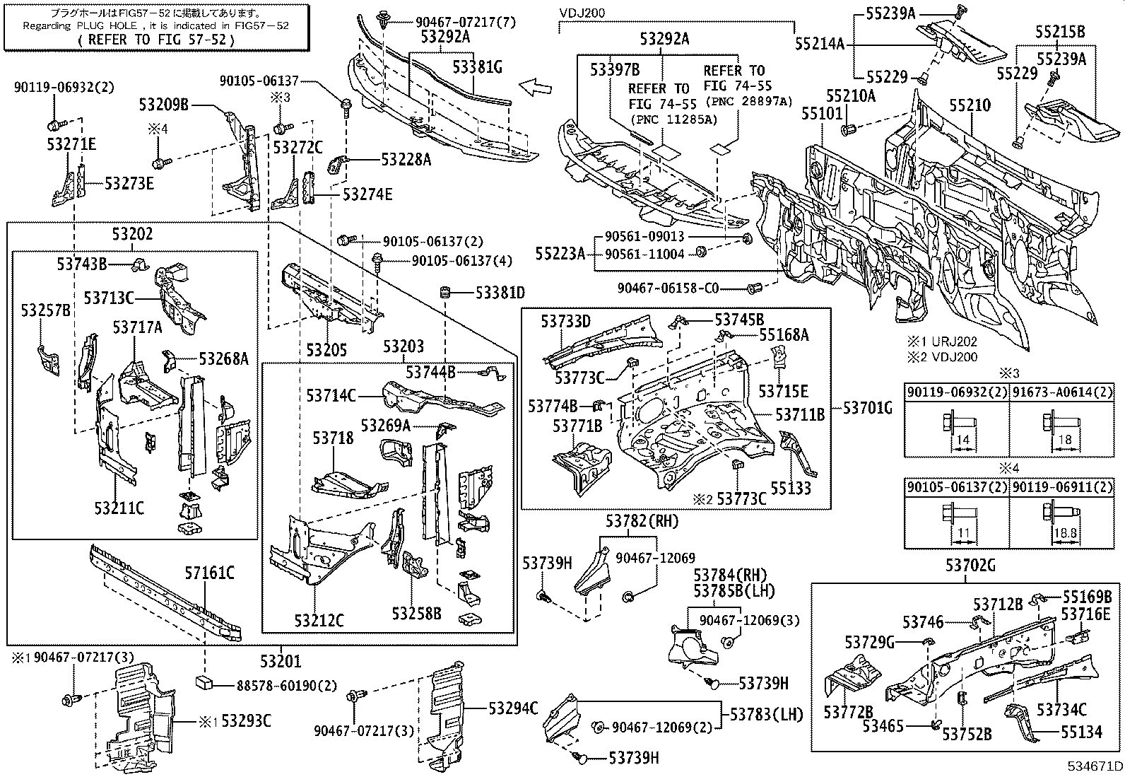 Figure 534671D