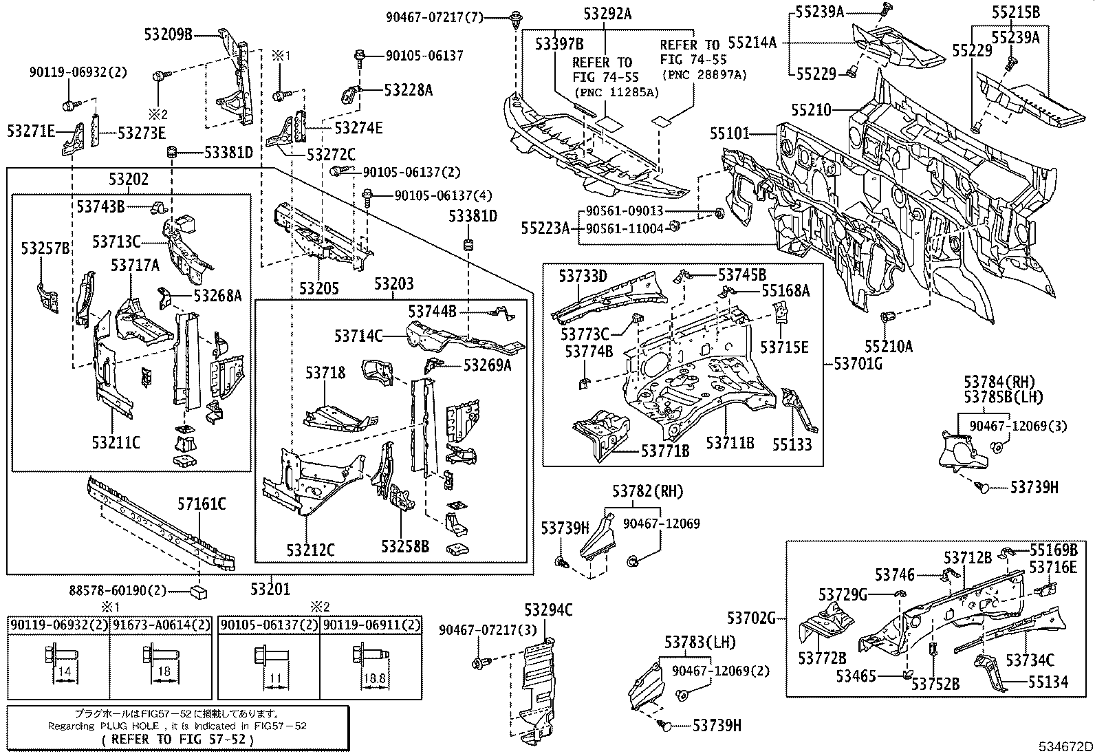 Figure 534672D