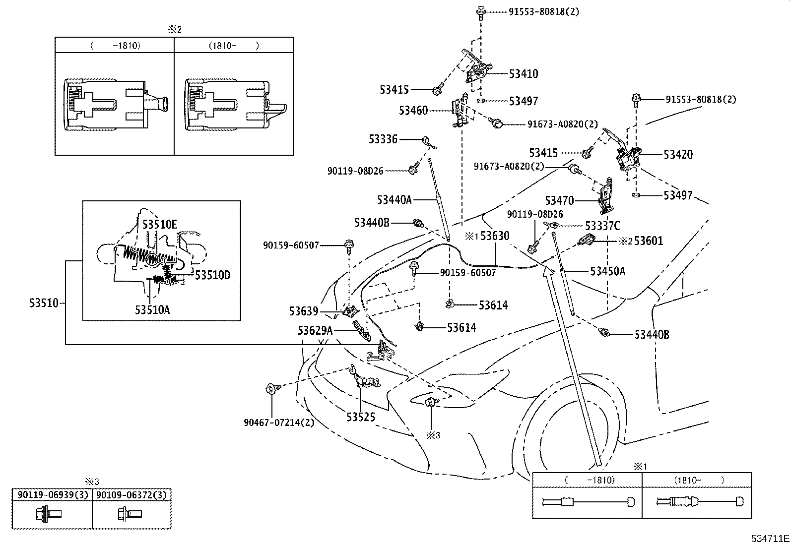 Figure 534711E