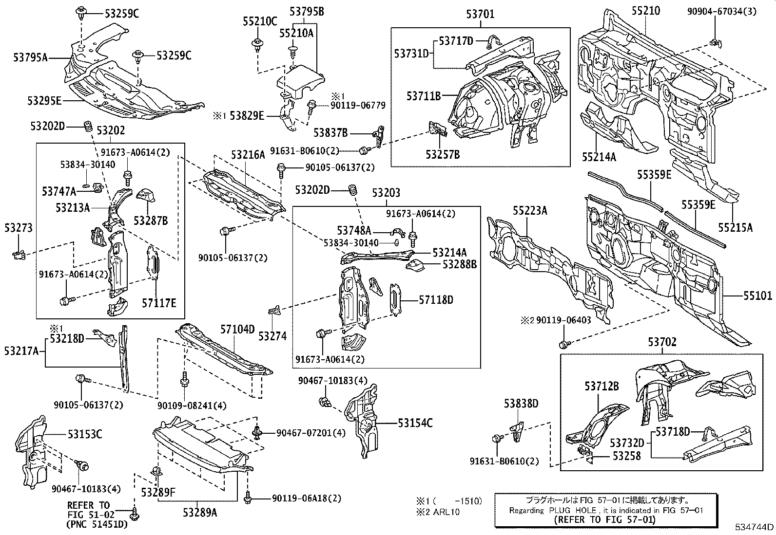 Figure 534744E