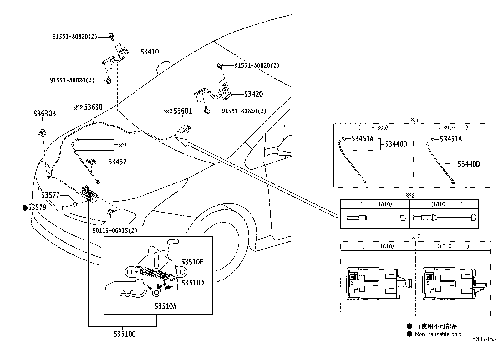 Figure 534745J