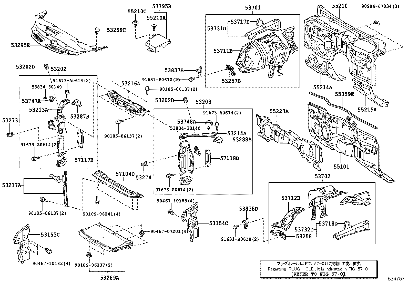 Figure 534757