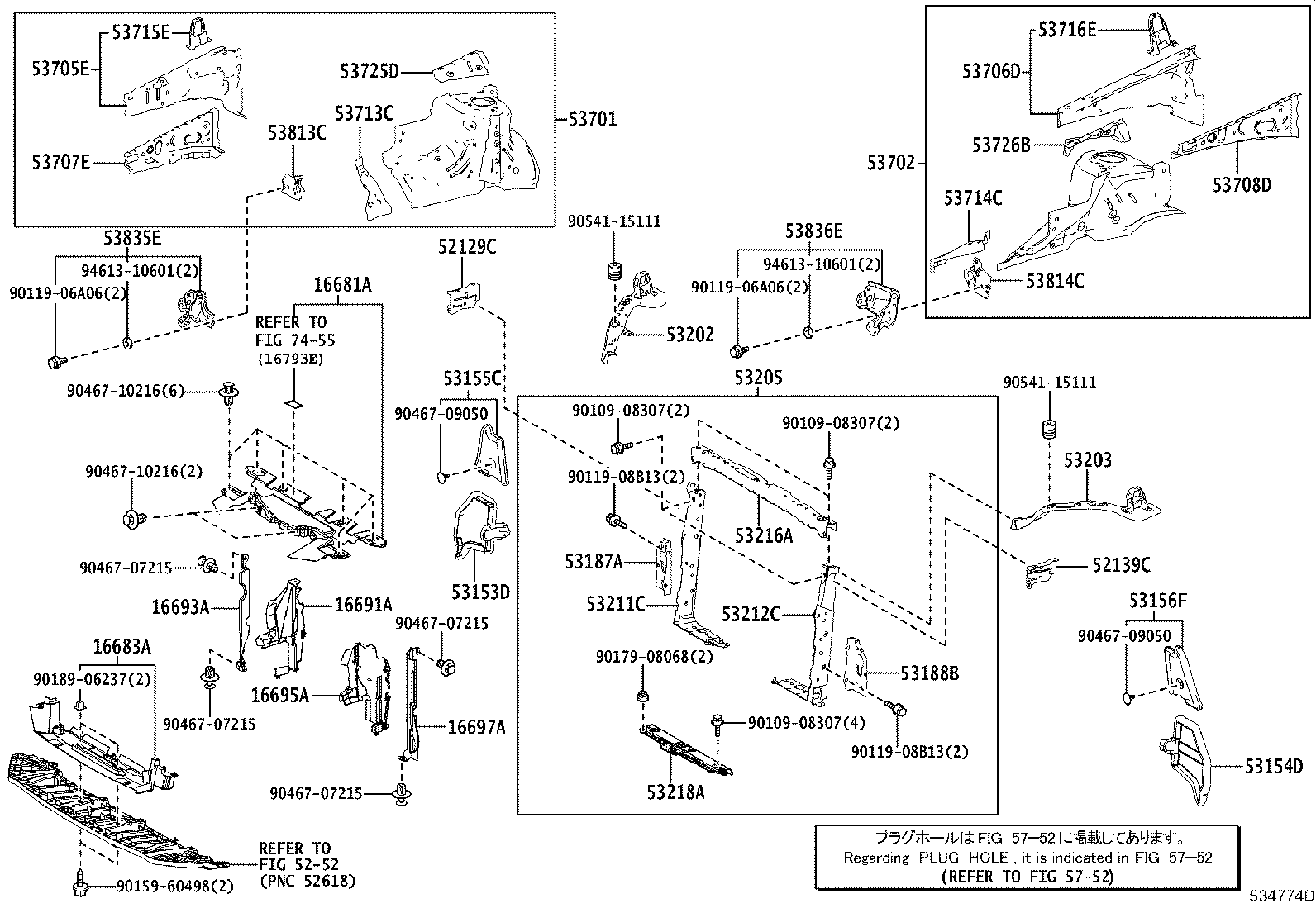 Figure 534774D