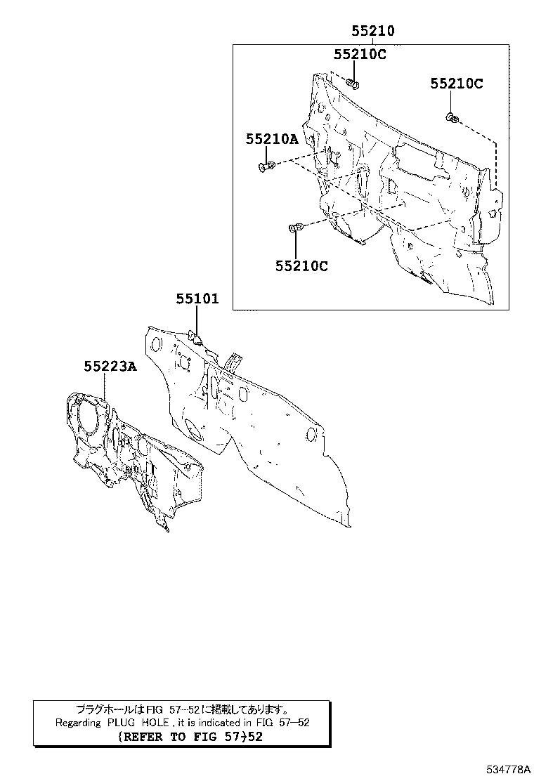 Figure 534778A