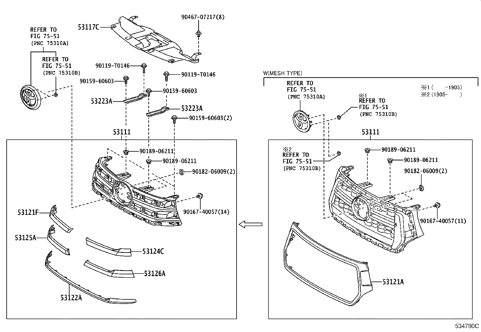 Figure 534780C