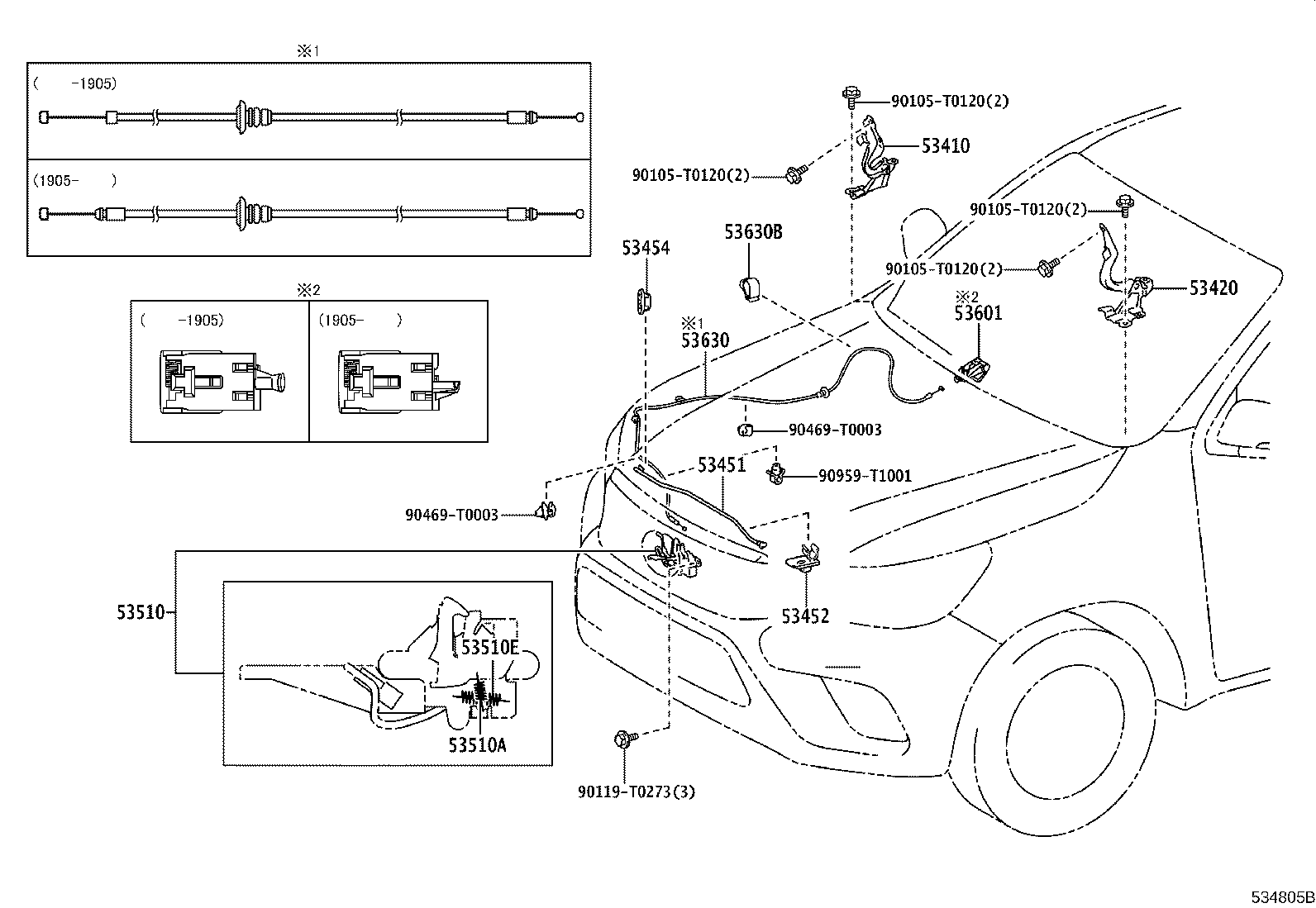 Figure 534805B