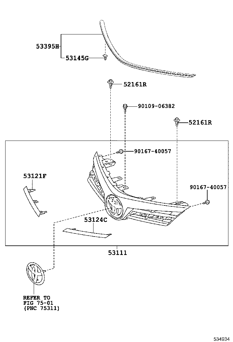 Figure 534934