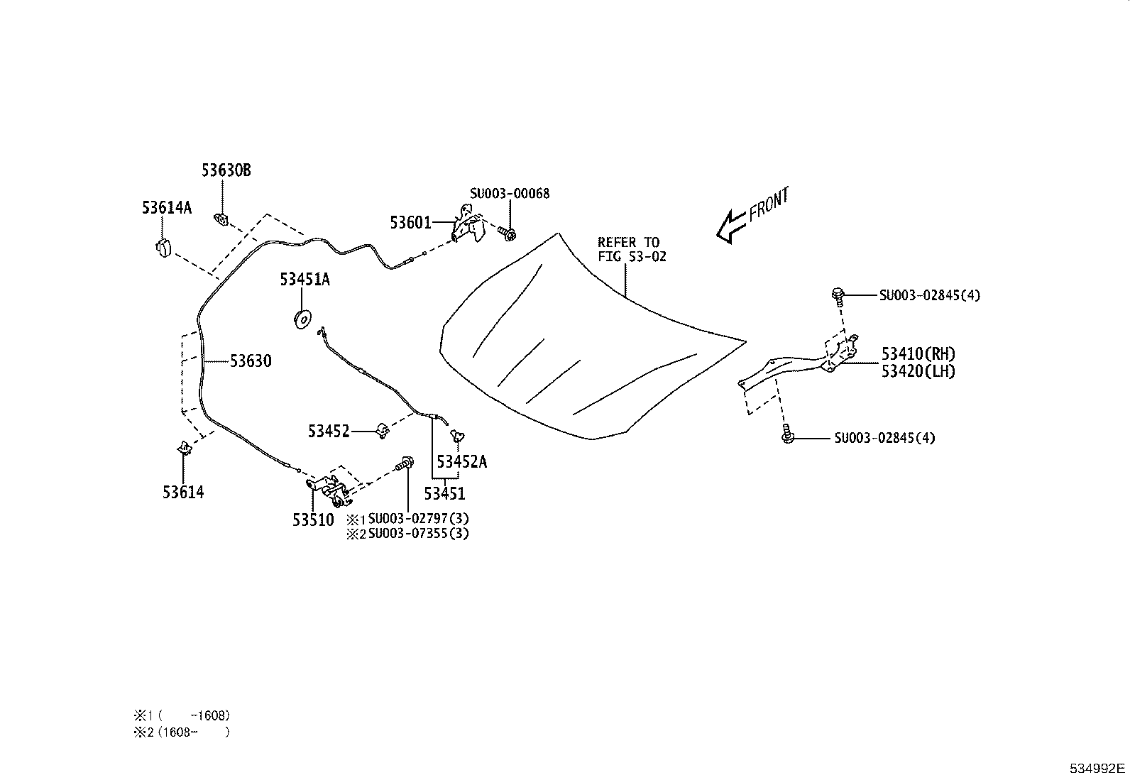 Figure 534992E