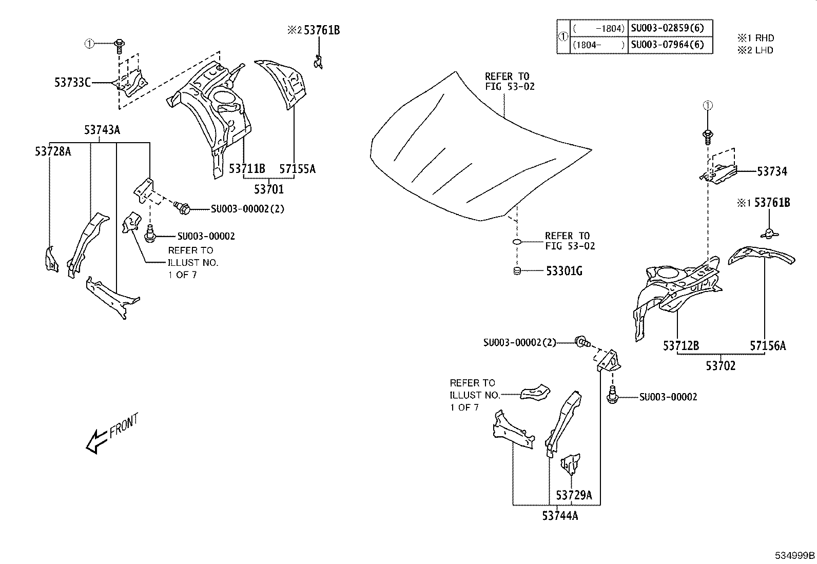 Figure 534999B