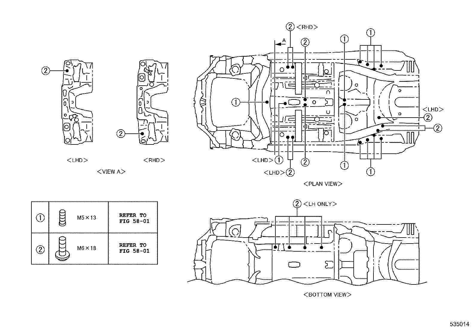 Figure 535014