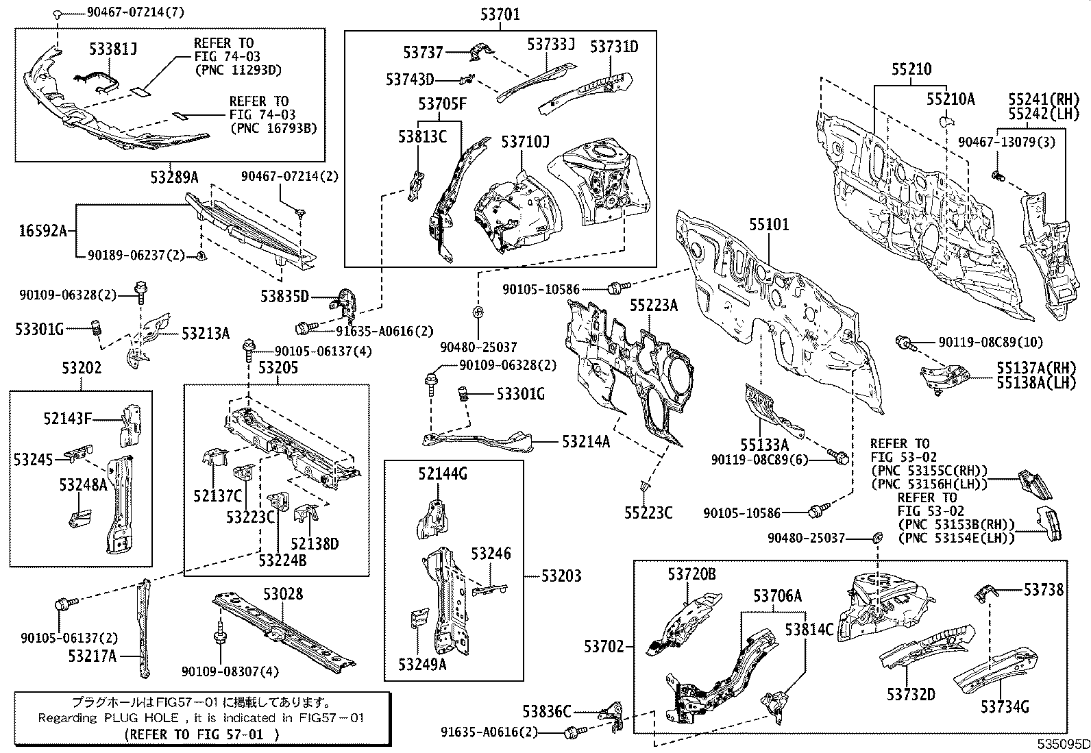 Figure 535095D