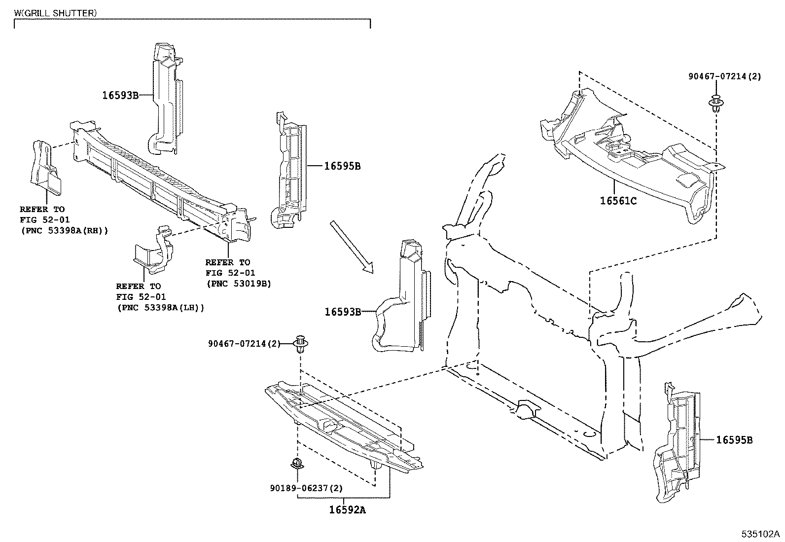 Figure 535102A