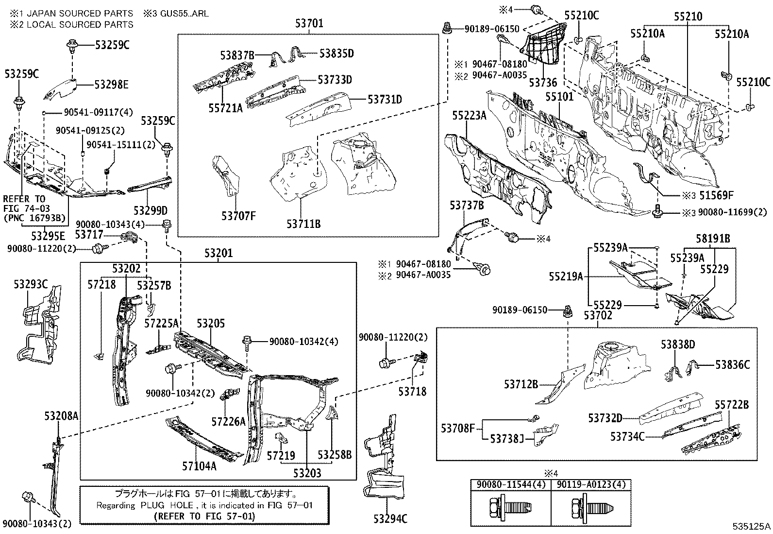 Figure 535125A