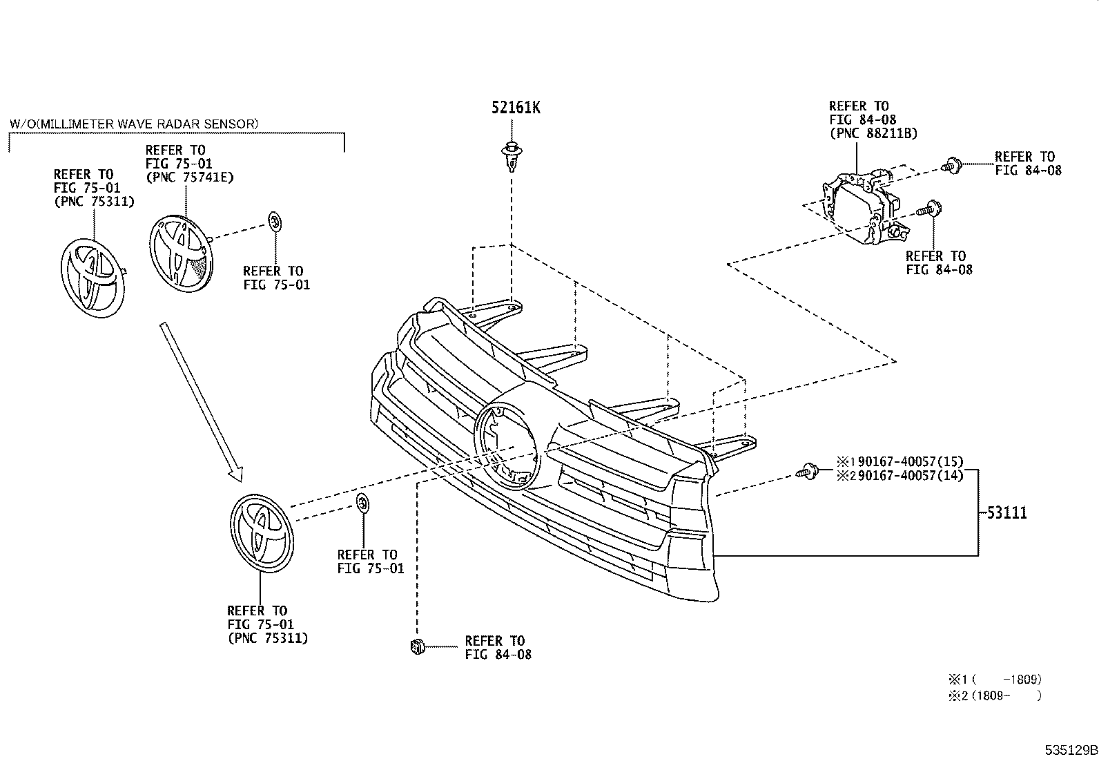 Figure 535129B