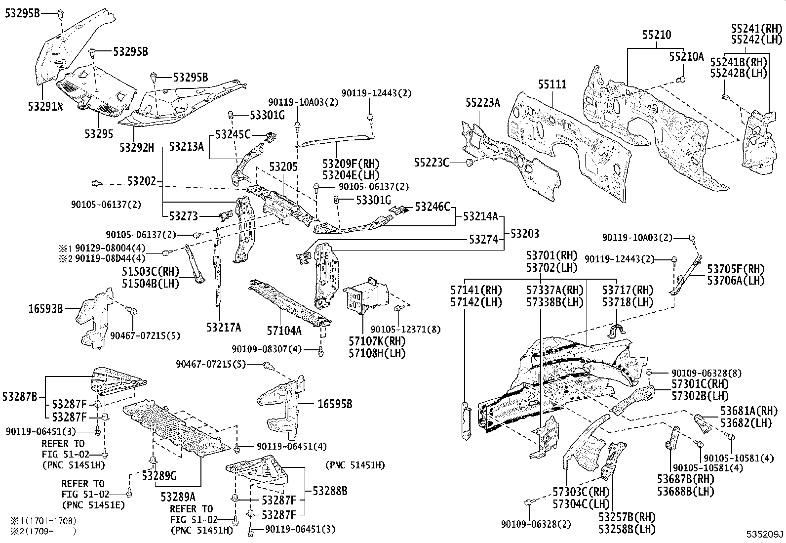 Figure 535209J