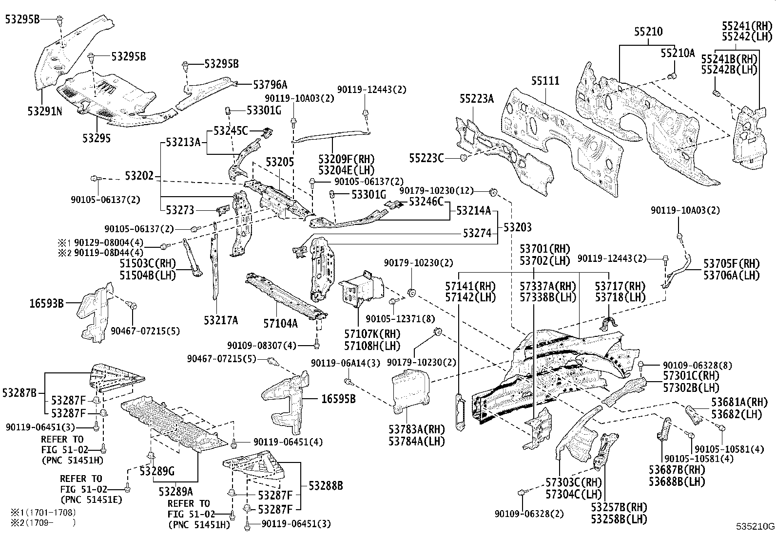 Figure 535210G
