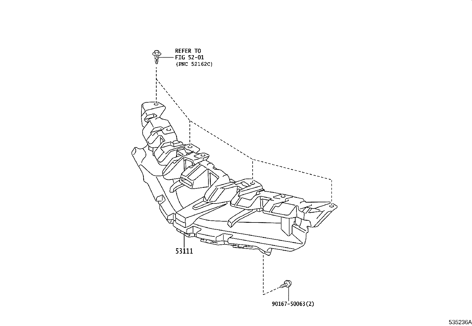 Figure 535236A