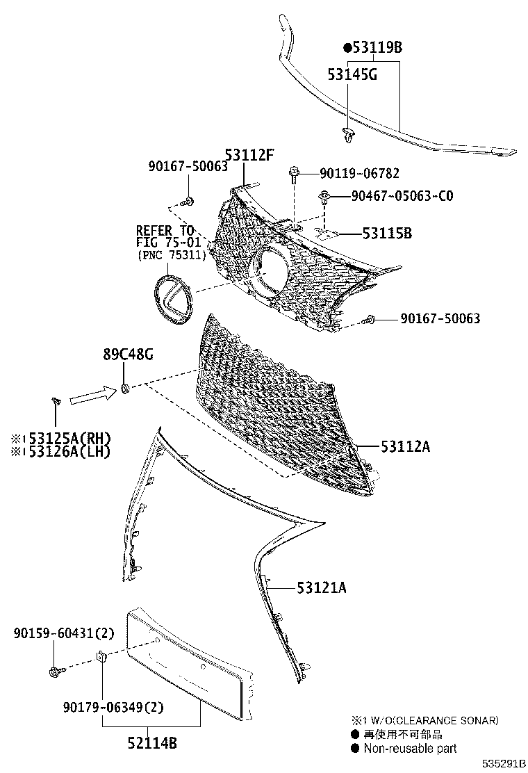 Figure 535291B