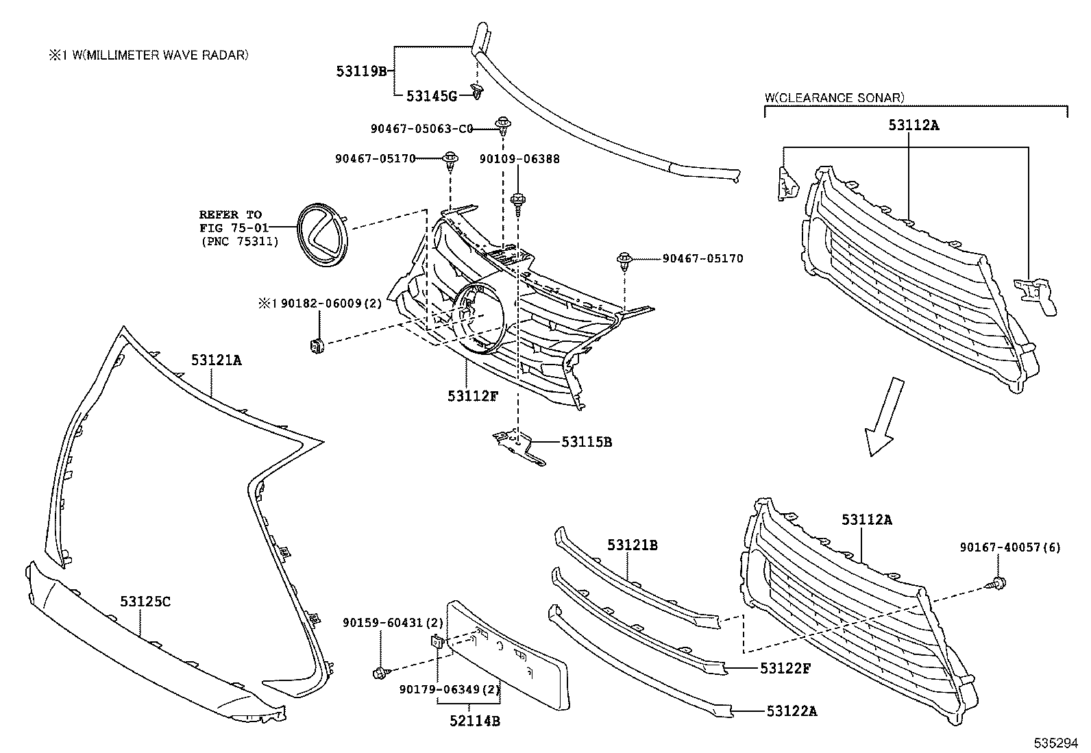 Figure 535294