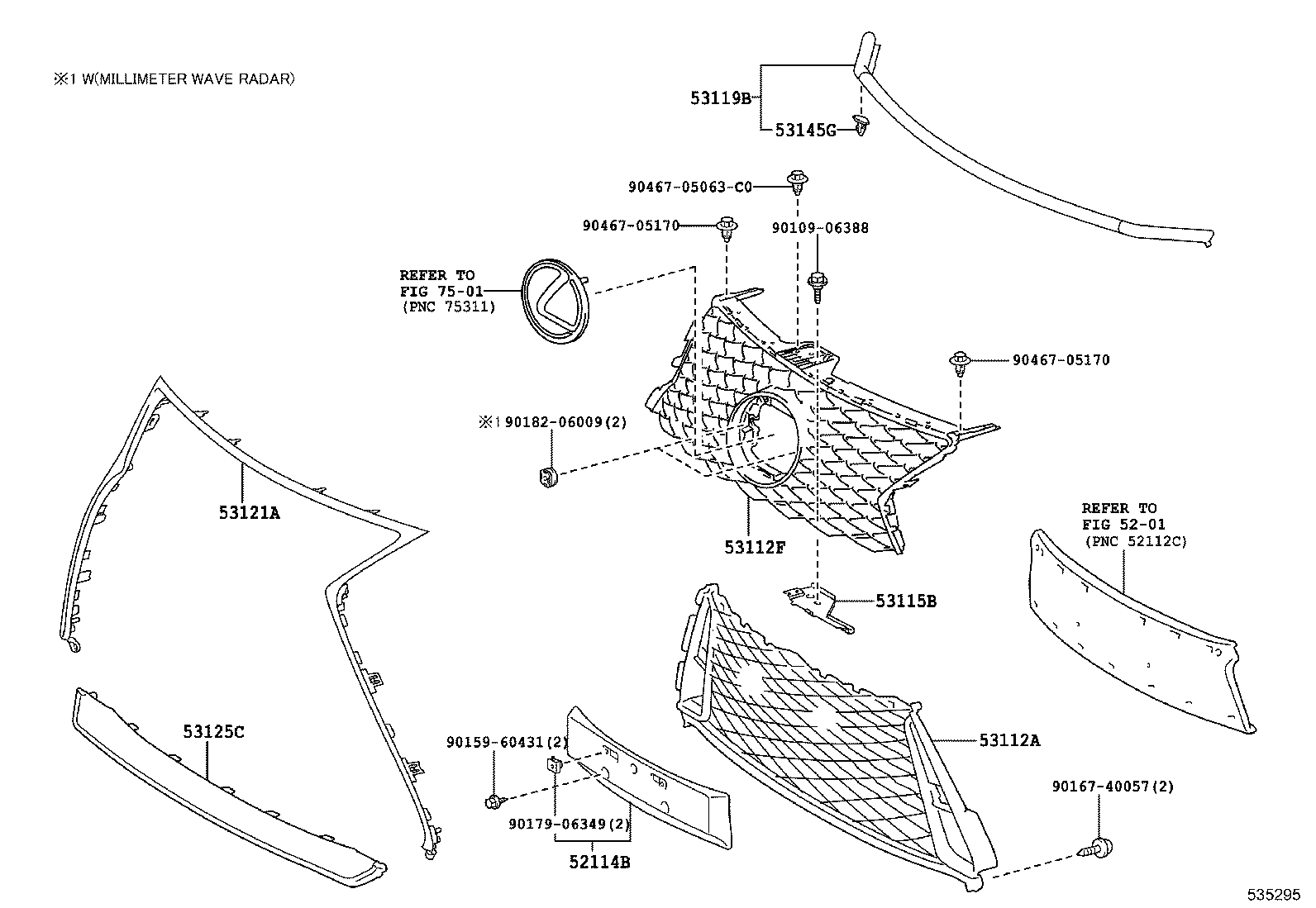 Figure 535295